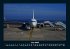 Flugzeuge 2025 Fotokalender DIN A4 - Bild 11