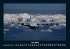 Flugzeuge 2025 Fotokalender DIN A4 - Bild 12