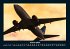 Flugzeuge 2025 Fotokalender DIN A4 - Bild 6
