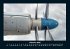 Flugzeuge 2025 Fotokalender DIN A4 - Bild 7