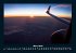 Flugzeuge 2025 Fotokalender DIN A4 - Bild 8