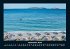 Meereslandschaft 2025 Fotokalender DIN... - Bild 2