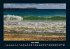 Meereslandschaft 2025 Fotokalender DIN... - Bild 11