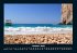 Meereslandschaft 2025 Fotokalender DIN... - Bild 3