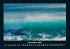 Meereslandschaft 2025 Fotokalender DIN... - Bild 4