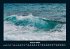 Meereslandschaft 2025 Fotokalender DIN... - Bild 6