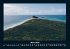 Meereslandschaft 2025 Fotokalender DIN... - Bild 8