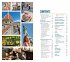 Rick Steves Florence & Tuscany - Bild 2