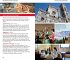 Rick Steves Florence & Tuscany - Bild 7
