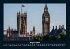 London - Impressionen 2025 Fotokalender... - Bild 13