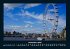 London - Impressionen 2025 Fotokalender... - Bild 5