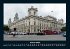 London - Impressionen 2025 Fotokalender... - Bild 6