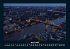 London - Impressionen 2025 Fotokalender... - Bild 9