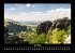 Landschaftskalender 2025 Fotokalender... - Bild 12