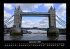 London 2025 Fotokalender DIN A3 - Bild 2
