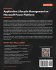 ¿Application Lifecycle Management on... - Bild 2