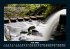 Wasserfälle 2025 Fotokalender DIN A5 - Bild 12