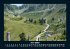 Wanderlust 2025 Fotokalender DIN A5 - Bild 11