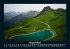 Wanderlust 2025 Fotokalender DIN A5 - Bild 13
