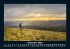 Wanderlust 2025 Fotokalender DIN A5 - Bild 5