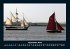 Segelschiffe und Boote 2025... - Bild 2