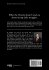 Overcoming Struggles of the Christian... - Bild 2
