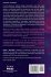 Deeper Learning with Psychedelics - Bild 2