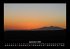 Landschaftskalender 2025 Fotokalender... - Bild 2