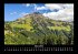 Landschaftskalender 2025 Fotokalender... - Bild 8