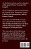 The Old Syriac Gospels - Introduction... - Bild 2