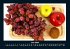 Obstkalender 2025 Fotokalender DIN A4 - Bild 11