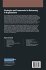 Strategies and Frameworks for... - Bild 2
