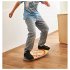Goki 59962 - Balance Board Labirinto,... - Bild 4