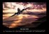 Flugzeuge 2025 Fotokalender DIN A3 - Bild 4