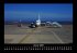 Flugzeuge 2025 Fotokalender DIN A3 - Bild 6
