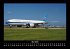 Flugzeuge 2025 Fotokalender DIN A3 - Bild 10