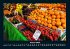 Obstkalender 2025 Fotokalender DIN A4 - Bild 6