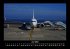 Flugzeuge 2025 Fotokalender DIN A3 - Bild 11