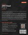 AWS Cloud Projects - Bild 2