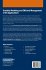 Scalable Modeling and Efficient... - Bild 2