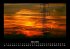 Sonnenuntergang 2025 Fotokalender DIN A3 - Bild 8