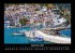 Boote 2025 Fotokalender DIN A3 - Bild 2