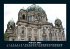 Berlin 2025 Fotokalender DIN A5 - Bild 7