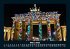 Berlin 2025 Fotokalender DIN A5 - Bild 8