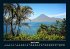 Palmentraum 2025 Fotokalender DIN A4 - Bild 9