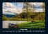 Seeblick 2025 Fotokalender DIN A4 - Bild 13