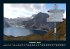 Seeblick 2025 Fotokalender DIN A4 - Bild 3