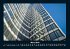 Architektur 2025 Fotokalender DIN A4 - Bild 8