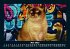 Für Katzenfreunde 2025 Fotokalender... - Bild 10