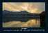 Seeblick 2025 Fotokalender DIN A4 - Bild 11